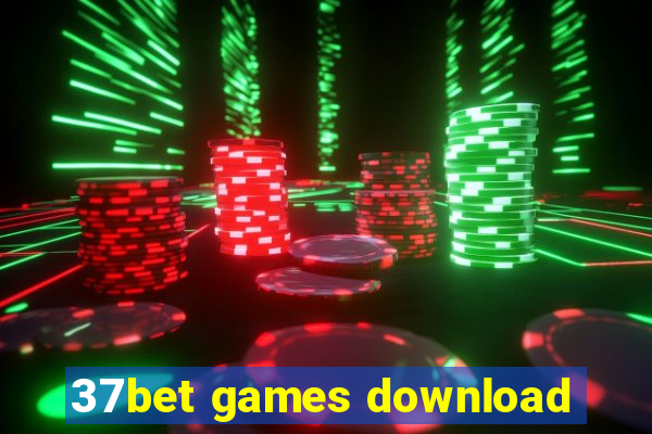 37bet games download